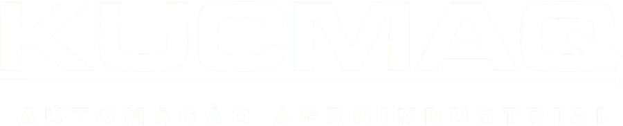 KUCMAQ Automação Agroindustrial