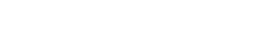 KUCMAQ